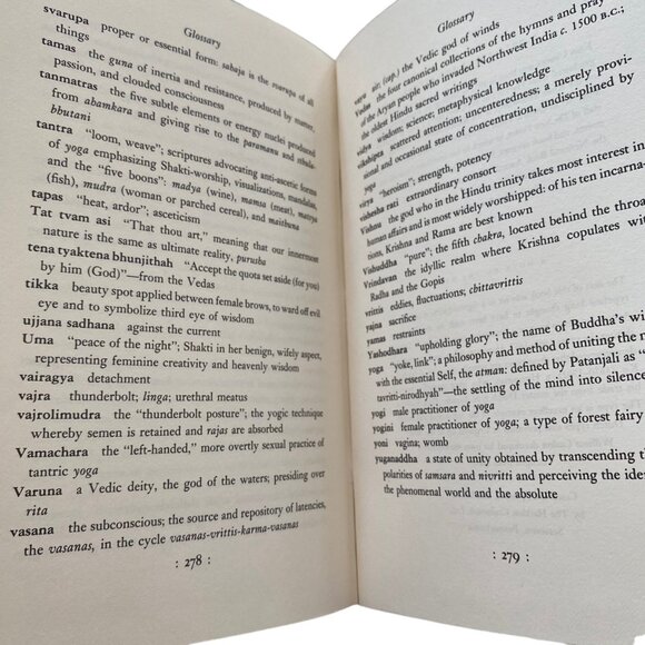 S. a Novel by John Updike Novel 1988 1st Edition 1st Print Knopf Book HC DJ - Picture 2 of 16